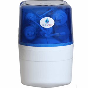 Aquaplus - ARL-245 Su Arıtma Cihazı