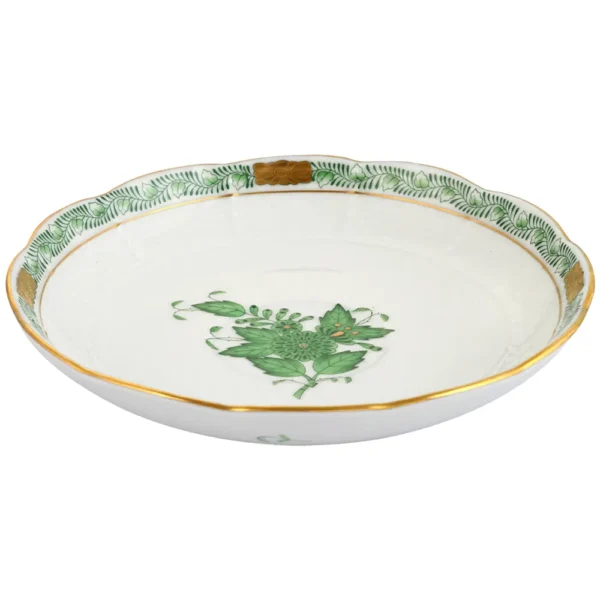 Herend - Çay Fincanı 711-000/AV - Görsel 3