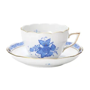 Herend - Çay Fincanı 711-000/AB