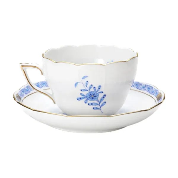 Herend - Çay Fincanı 711-000/AB - Görsel 3