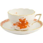 Herend – Çay Fincanı 711-000/AOG