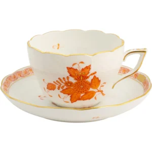 Herend - Çay Fincanı 711-000/AOG