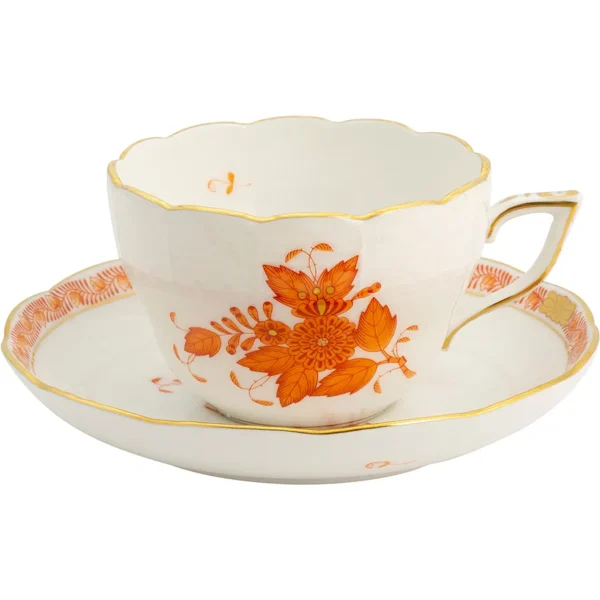 Herend - Çay Fincanı 711-000/AOG