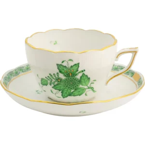 Herend - Çay Fincanı 711-000/AV