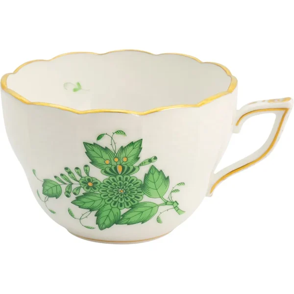 Herend - Çay Fincanı 711-000/AV - Görsel 2