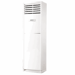 EcoTherma – 48.000 Btu Salon Tipi İnverter Klima