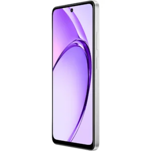 OPPO - A3 6/128GB Akıllı Telefon Yıldız Beyazı