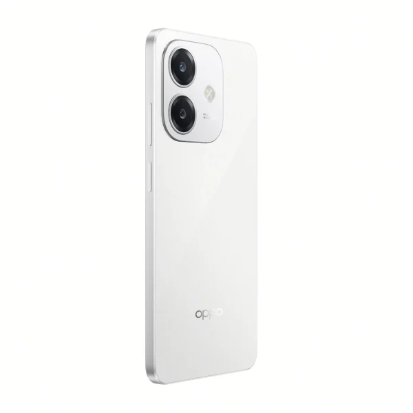 OPPO - A3 6/128GB Akıllı Telefon Yıldız Beyazı - Görsel 2