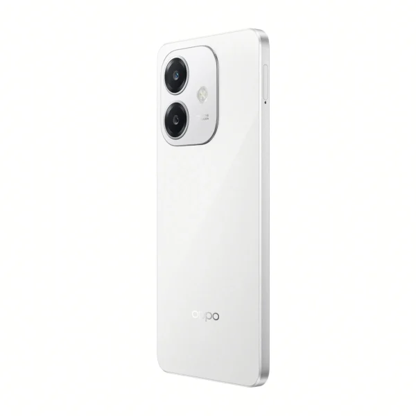 OPPO - A3 6/128GB Akıllı Telefon Yıldız Beyazı - Görsel 3