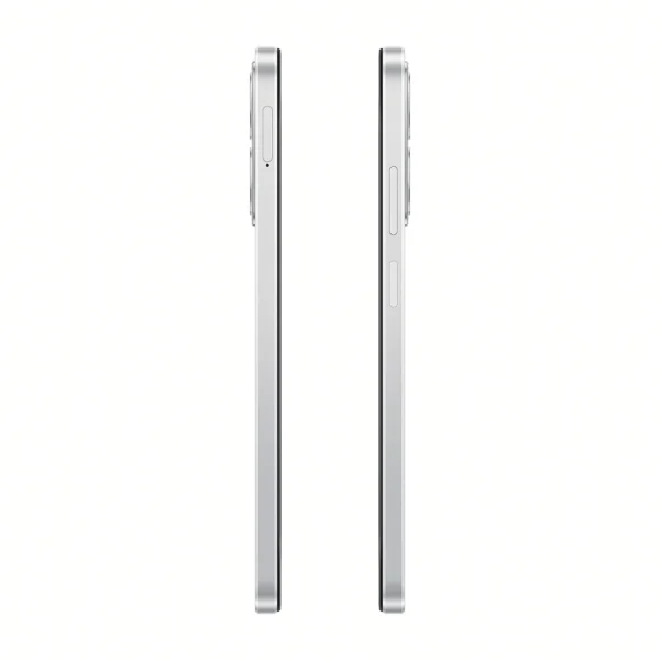 OPPO - A3 6/128GB Akıllı Telefon Yıldız Beyazı - Görsel 5