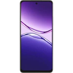 OPPO - A5 Pro 8/256 GB Akıllı Telefon Kahverengi