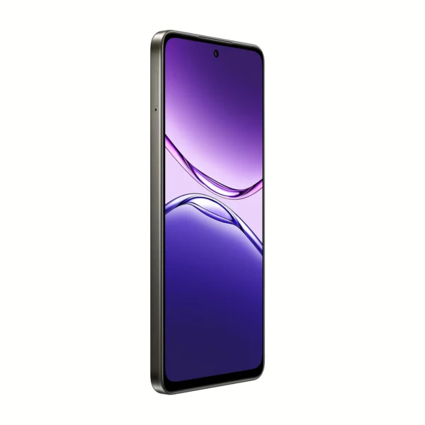 OPPO - A5 Pro 8/256 GB Akıllı Telefon Kahverengi - Görsel 2