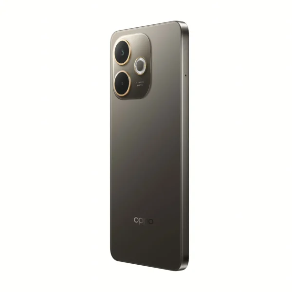 OPPO - A5 Pro 8/256 GB Akıllı Telefon Kahverengi - Görsel 3