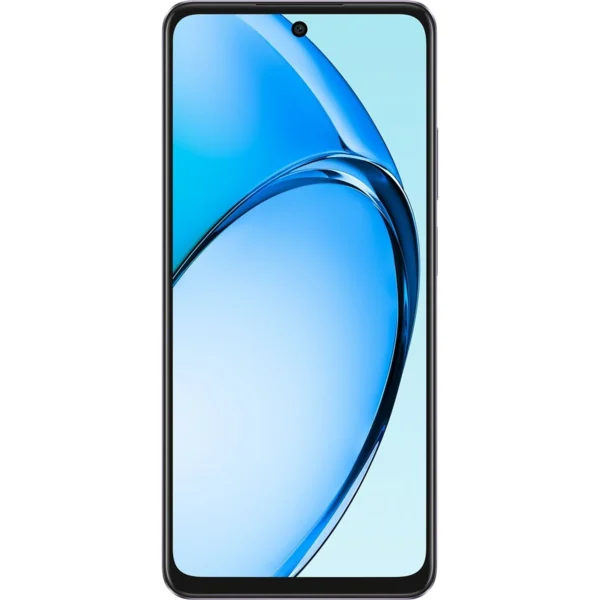 OPPO - A60 8/256 GB Akıllı Telefon Gece Moru