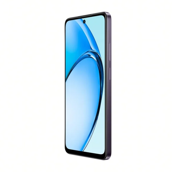 OPPO - A60 8/256 GB Akıllı Telefon Gece Moru - Görsel 2