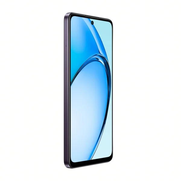 OPPO - A60 8/256 GB Akıllı Telefon Gece Moru - Görsel 3