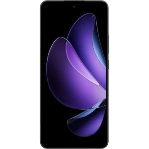 OPPO - Reno13 F 5G 12/256 GB Akıllı Telefon Grafit