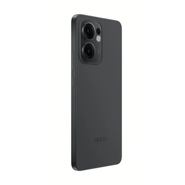 OPPO - Reno13 F 5G 12/256 GB Akıllı Telefon Grafit - Görsel 3