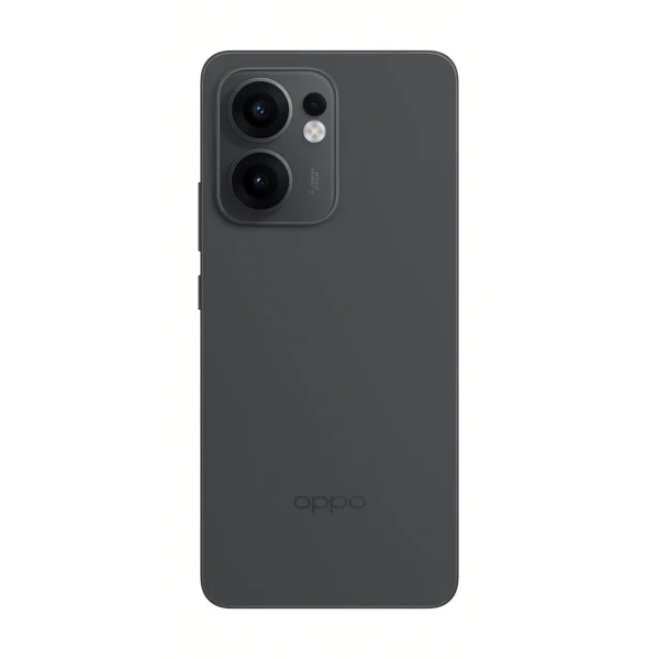 OPPO - Reno13 F 5G 12/256 GB Akıllı Telefon Grafit - Görsel 5