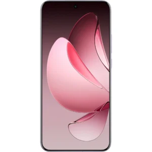 OPPO - Reno13 Pro Akıllı Telefon Eflatun