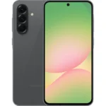 SAMSUNG – Galaxy A56 8/256GB Akıllı Telefon Antrasit