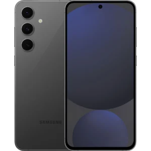 SAMSUNG - Galaxy S24FE 8/256GB Akıllı Telefon Grafit