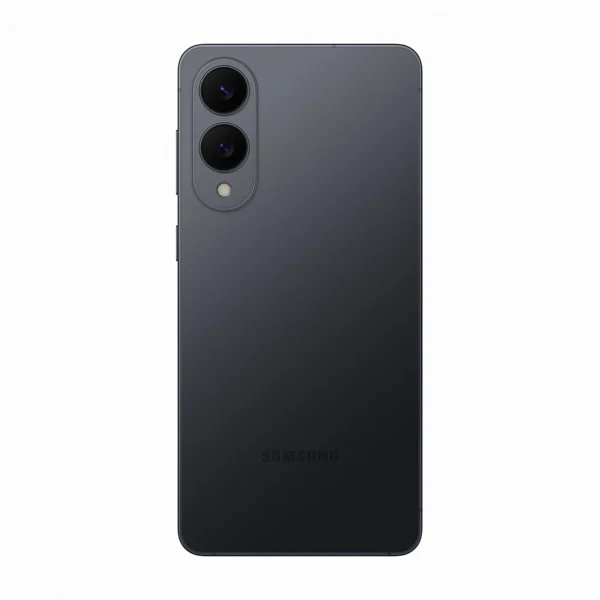 SAMSUNG - Galaxy S25 Edge 12/256GB Akıllı Telefon Titanyum Gece Siyahı - Görsel 9