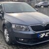 SKODA - Octavia Style CR 2017 Model 145.000 Km