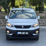 Peugeot – Rifter 2020 136.000 Km