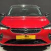 OPEL - Corsa 1.2 Elegance 2020 Model 65.000 Km