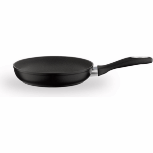 LEGGNO PLUS GRANİT TAVA 26CM