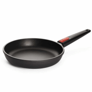 WOLL TANİUM NOWO INDUCTİON TAVA 24CM