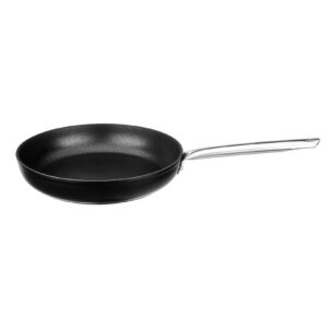 LEGGNO TAVA FRYİNG PAN 26CM SİYAH